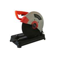 14 inch cutting machine power tools